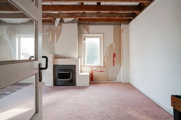 Medium property photo - Dorpstraat 13, 6923 AA Groessen